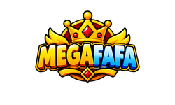 situs slot bagus hari ini